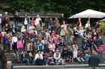 gal/2010/2010 Saitentwist Weltkindertag Burgplatz Essen 20.09.JugendhilfegGmbH Essen/_thb_2010 Saitentwist Weltkindertag Burgplatz Jugend Hilfe gGm20.09. 021.jpg
